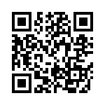 HDE222MBDDF0KR QRCode