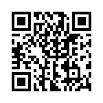 HDE222MBDEJ0KR QRCode