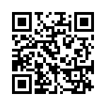 HDE331MBDEF0KR QRCode