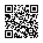 HDE332MBDEJ0KR QRCode