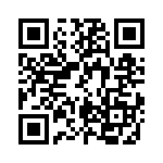 HDG1105W-TR QRCode