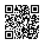 HDG820P-BCQ3 QRCode