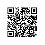 HDGD24-24P-RSMA QRCode