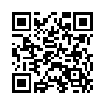 HDGD58-22 QRCode