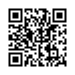 HDGD58-29 QRCode