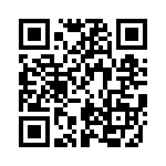 HDGD9-DC15-NF QRCode