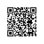 HDH-01510GID-40 QRCode