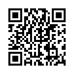 HDH-01537CI-40 QRCode