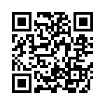 HDH-01703CH-40 QRCode