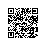 HDH-01706CID-40 QRCode