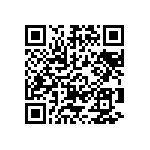 HDH-01710CID-40 QRCode