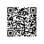 HDH-06003GHD-40 QRCode