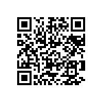 HDH-06010GID-40 QRCode