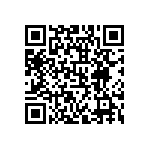 HDH-09010GID-40 QRCode