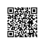 HDH-12803CHD-40 QRCode