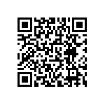 HDH-12820CID-40 QRCode