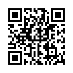 HDLU-2416 QRCode