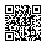 HDLY-1414 QRCode