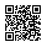 HDM12FA82K0 QRCode