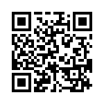 HDM12FT768R QRCode