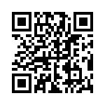 HDM12PF05A1RA QRCode