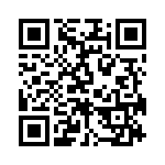 HDM12PF05A1ST QRCode