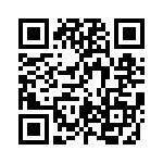 HDM12PF05B1RA QRCode