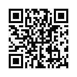 HDM12PF05B1RAM QRCode