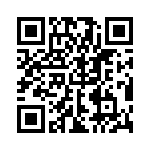 HDM12RM05A1RA QRCode