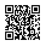 HDM12RM05A1RAM QRCode