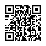 HDM14JA2M00 QRCode