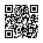 HDM14JT12R0 QRCode