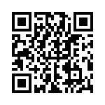 HDM14JT16K0 QRCode