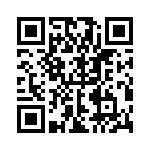 HDM14JT18K0 QRCode