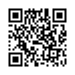 HDM14JT1M20 QRCode