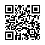 HDM14JT330R QRCode