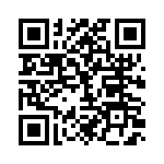 HDM14JT3K60 QRCode