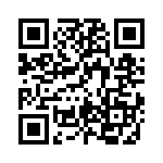 HDM14JT47R0 QRCode