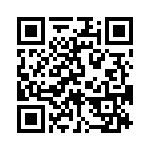 HDM14JT4K70 QRCode