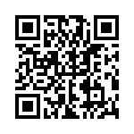 HDM14JT75K0 QRCode