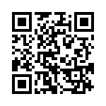 HDMI2C1-14HD QRCode