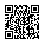 HDMIULC6-4SC6 QRCode