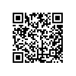 HDP24-18-14PE-L017 QRCode