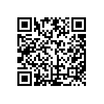 HDP24-18-14SE-L017 QRCode