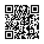 HDP24-18-14SE QRCode