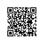 HDP24-18-21SN-L017 QRCode