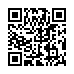 HDP24-18-21SN QRCode