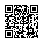 HDP24-18-8PN QRCode