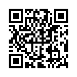 HDP24-24-14PE QRCode