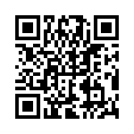 HDP24-24-16SN QRCode